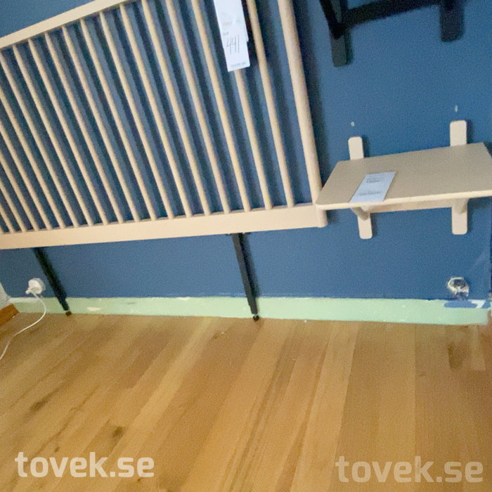 Slider image 0