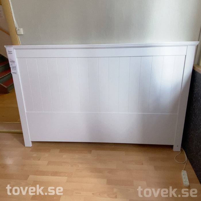 Slider image 0