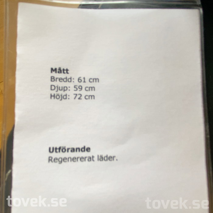 Slider image 2