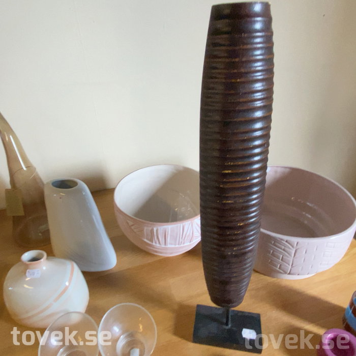 Slider image 11