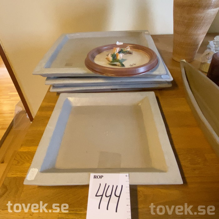 Slider image 3