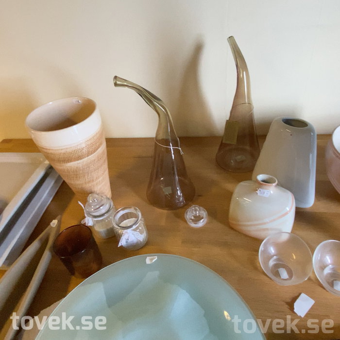 Slider image 6