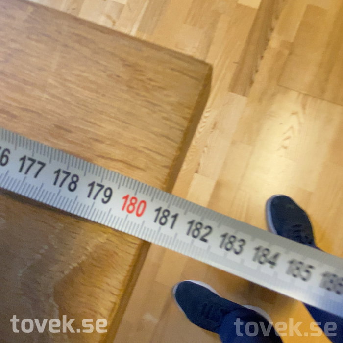 Slider image 2