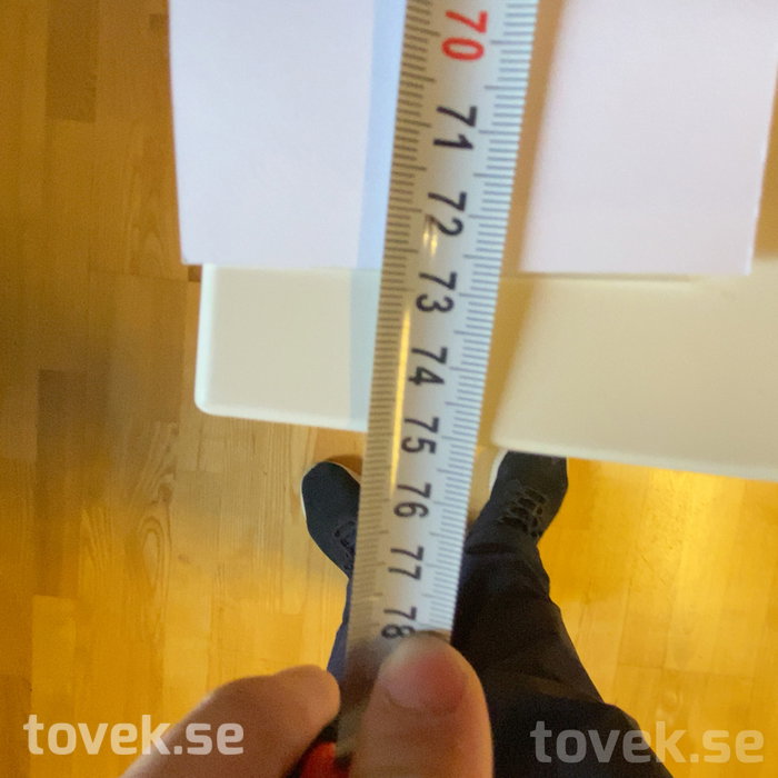 Slider image 2