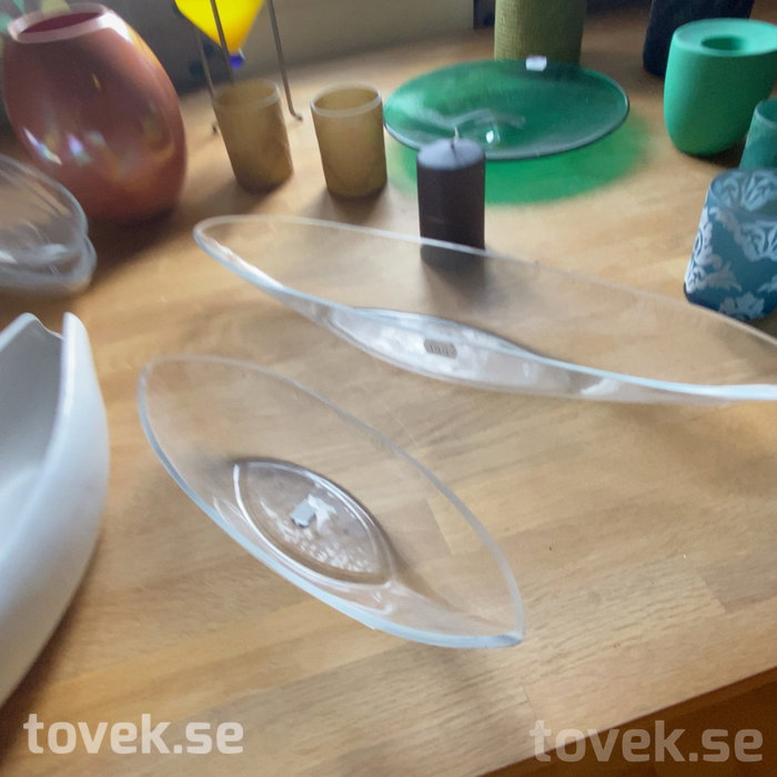 Slider image 9