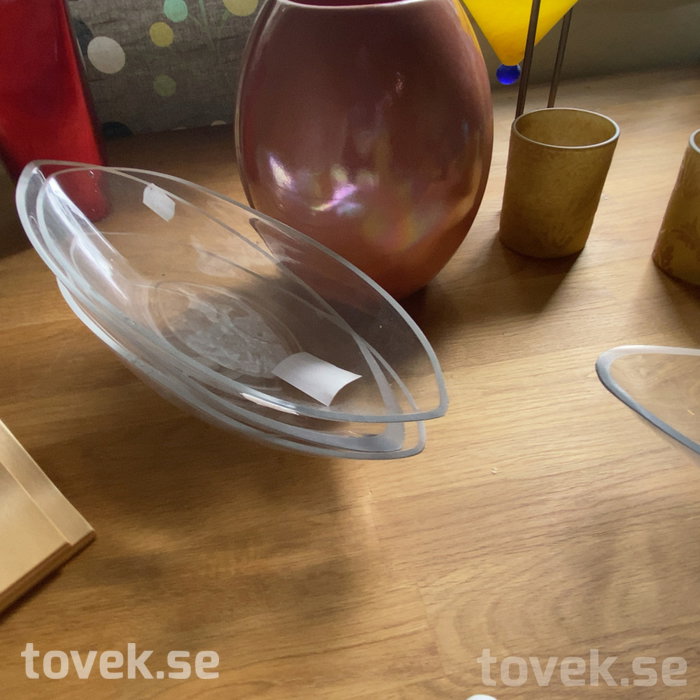 Slider image 6