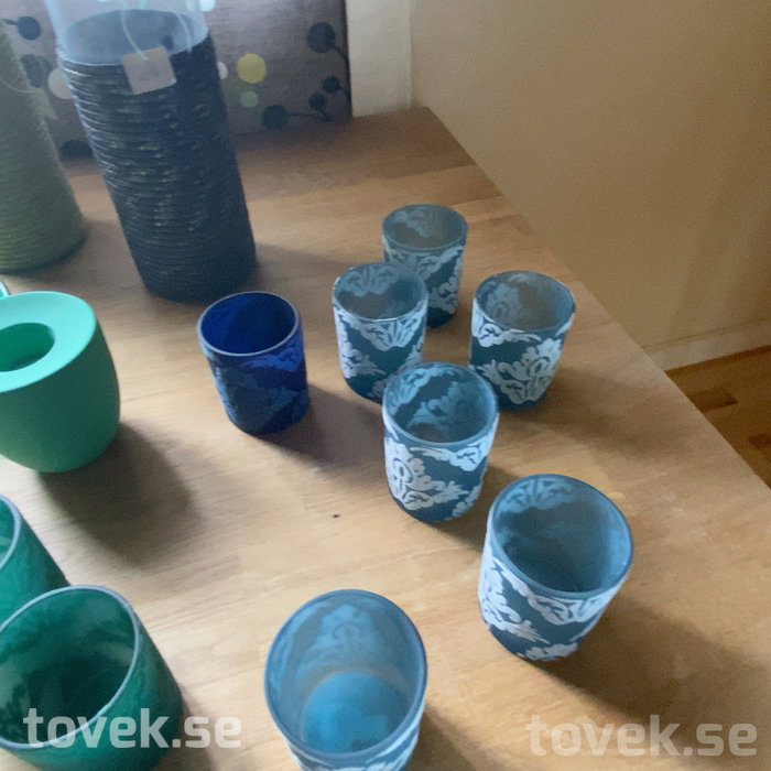 Slider image 11