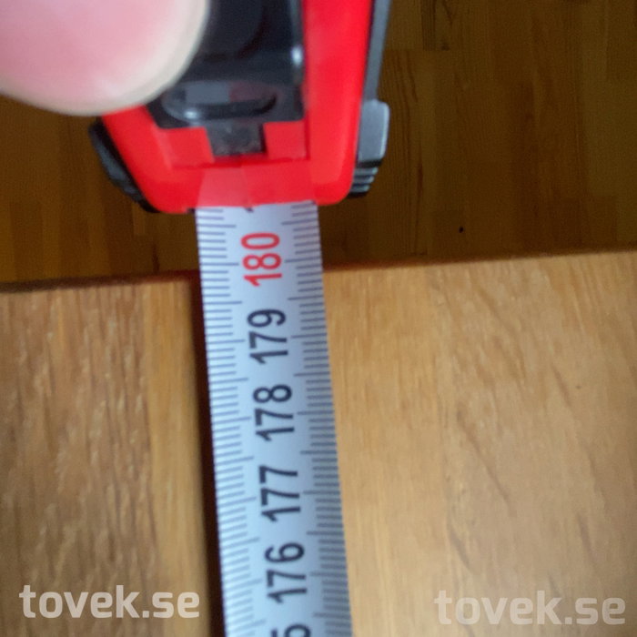 Slider image 2