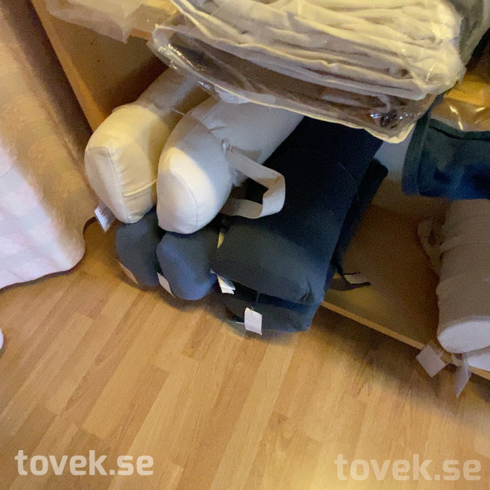 Slider image 13