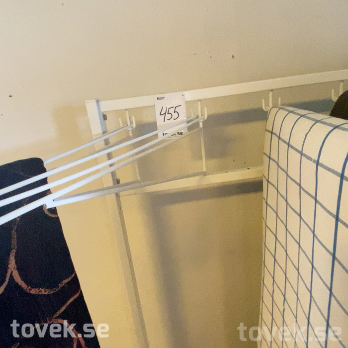 Slider image 10