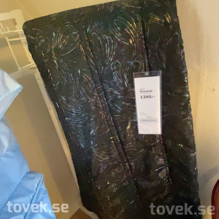 Slider image 8