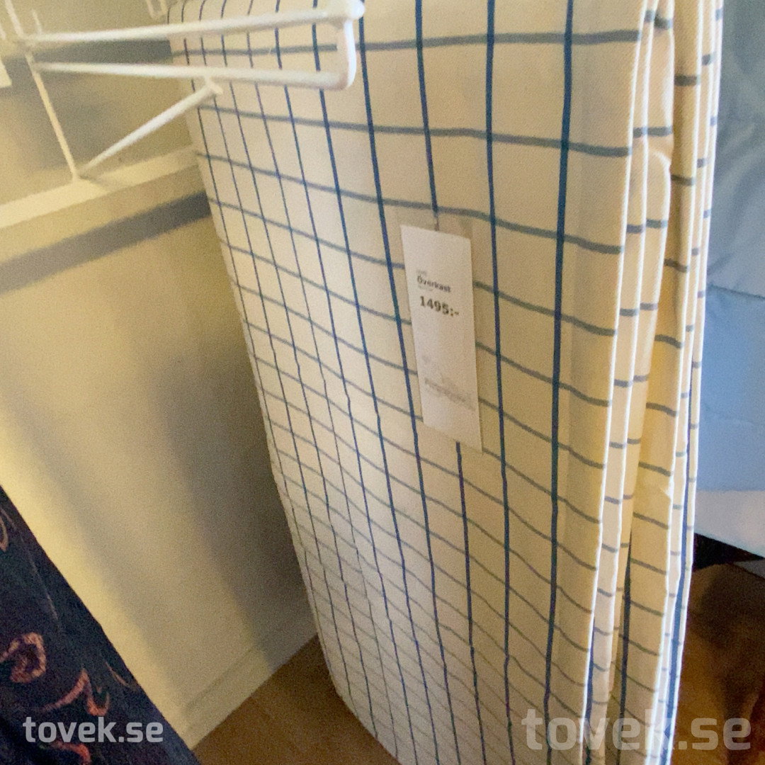 Slider image 3