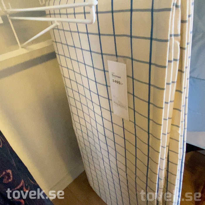 Slider image 3