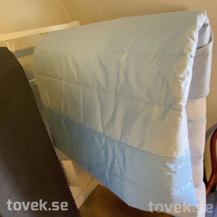 Slider image 7