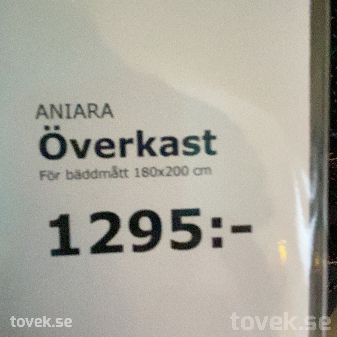 Slider image 9
