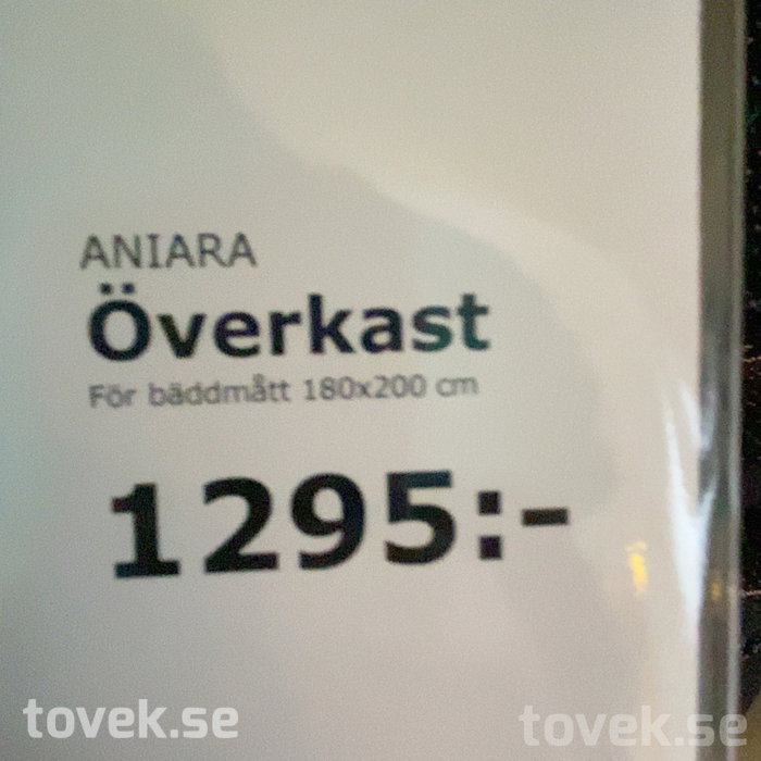 Slider image 9