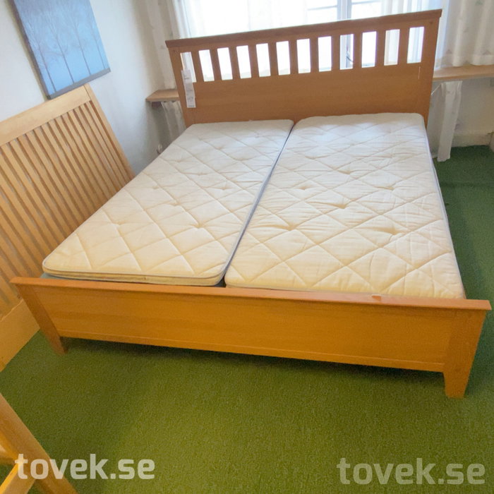 Slider image 0