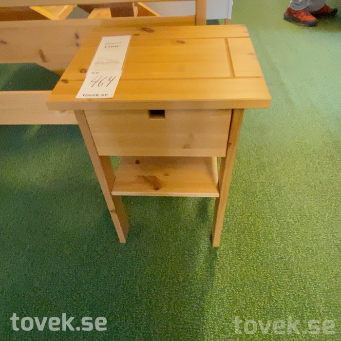 Slider image 1