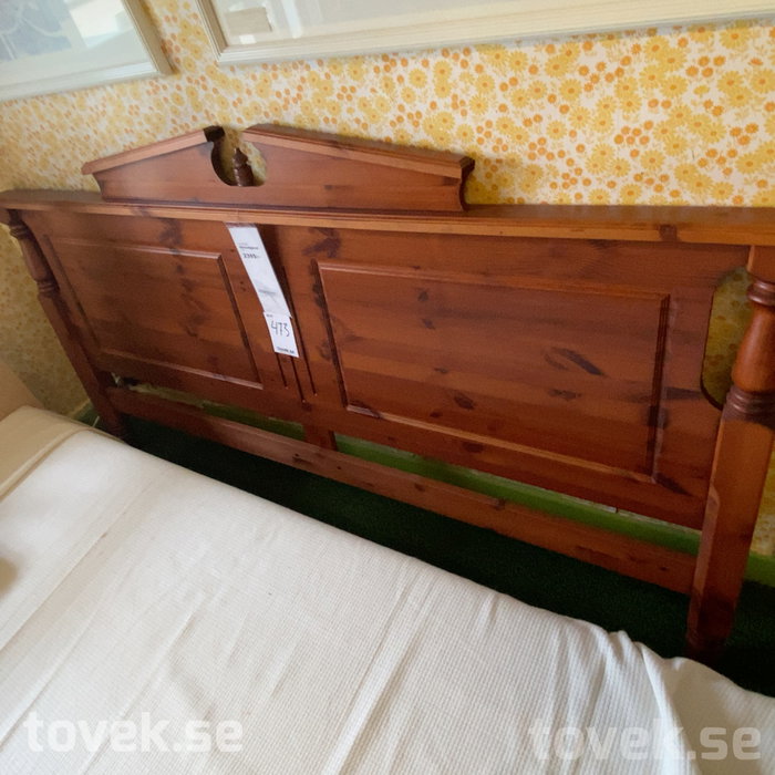 Slider image 0