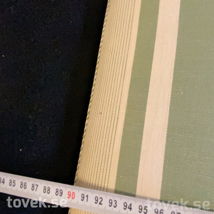 Slider image 5