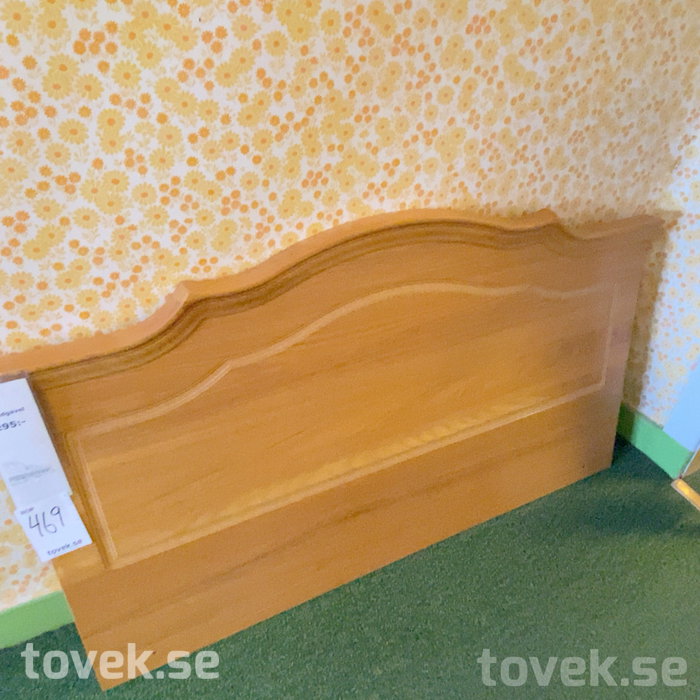 Slider image 0