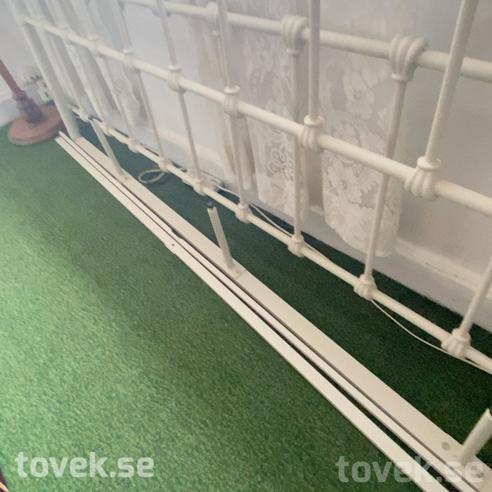 Slider image 2