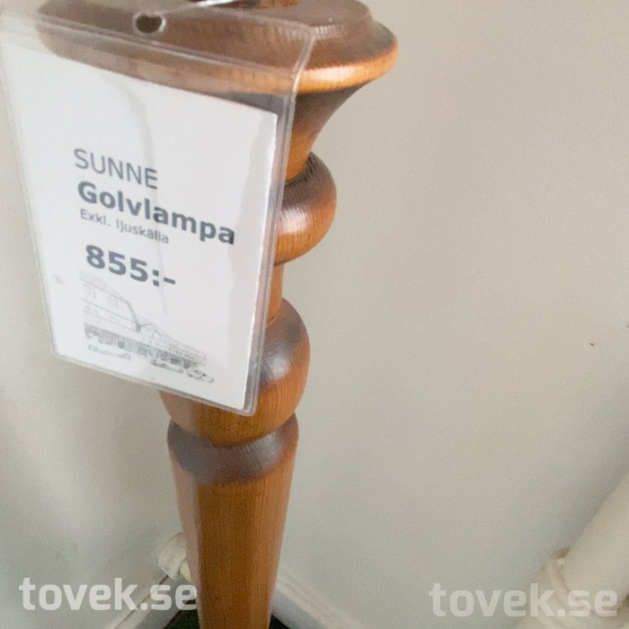 Slider image 4