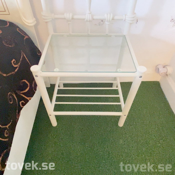 Slider image 1