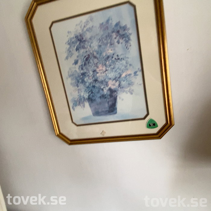 Slider image 5