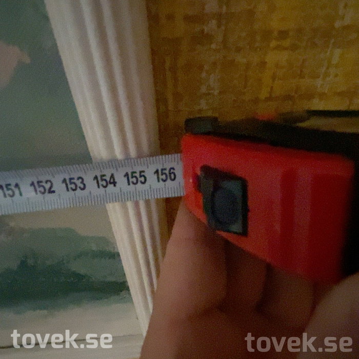 Slider image 2