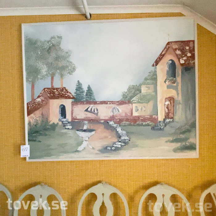 Slider image 0