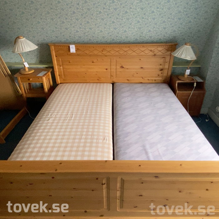 Slider image 5