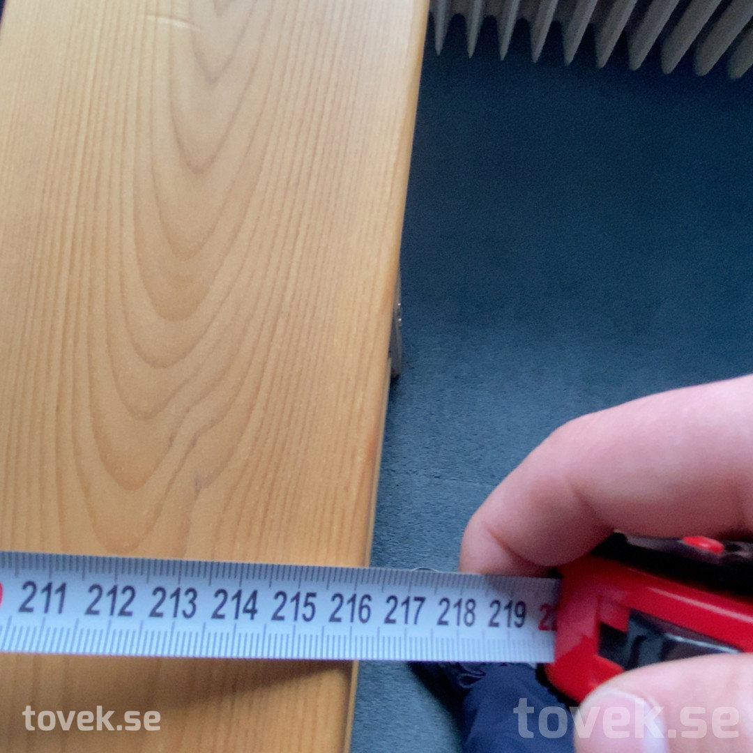Slider image 7