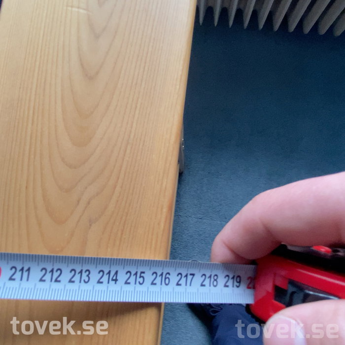 Slider image 7
