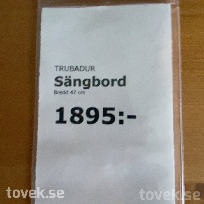 Slider image 2