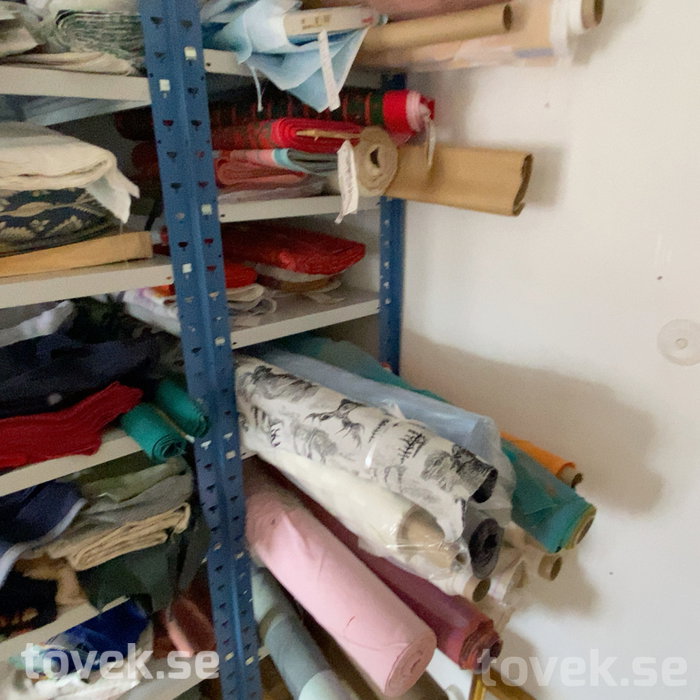 Slider image 10