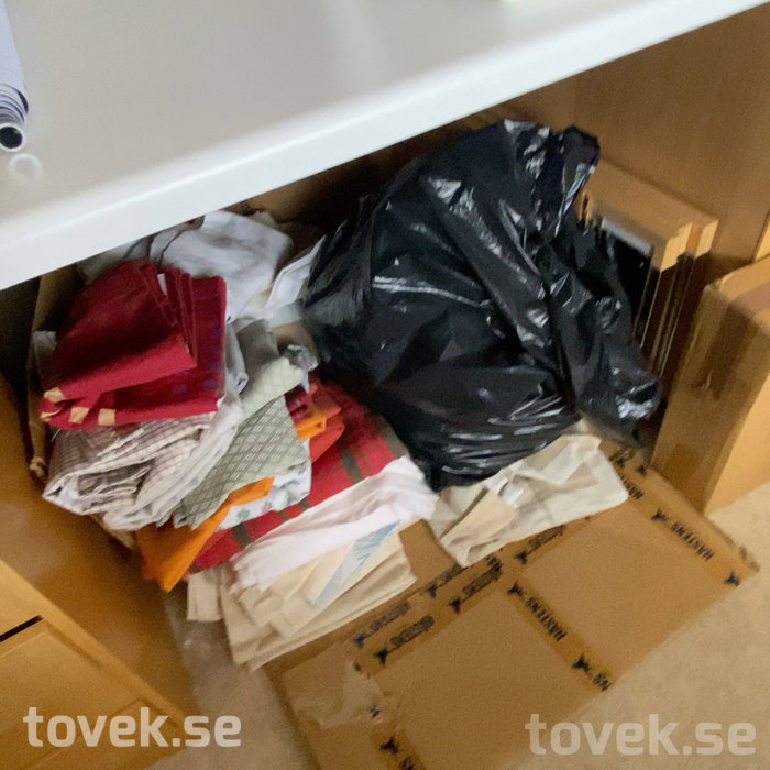 Slider image 14