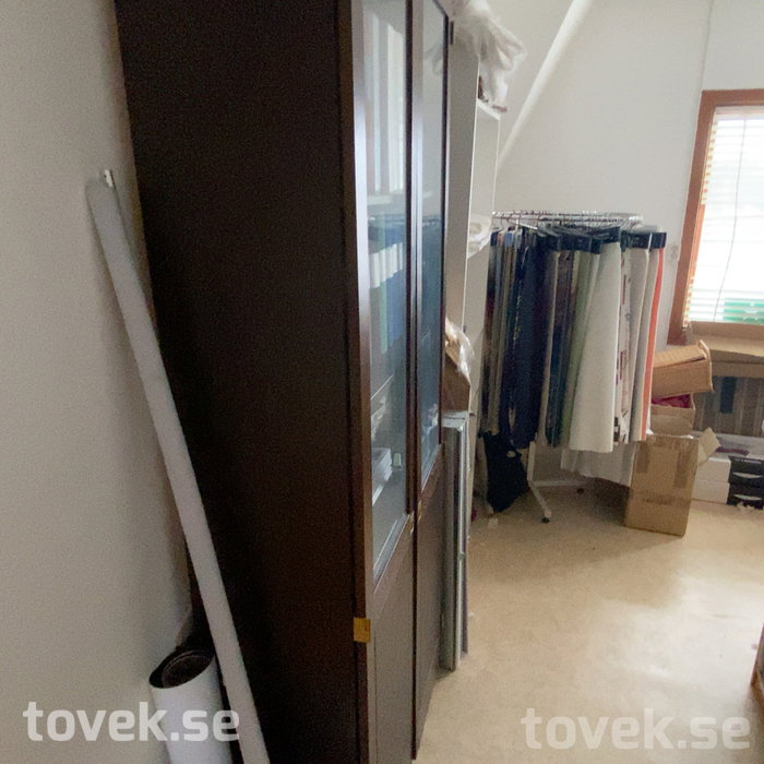 Slider image 23