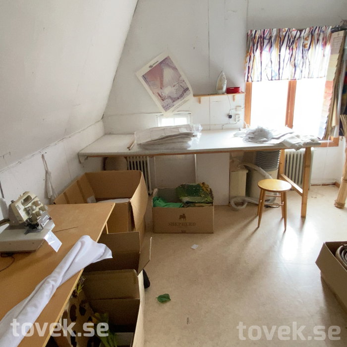 Slider image 3