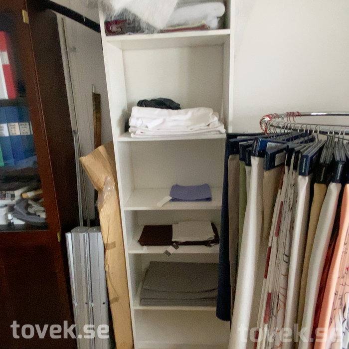 Slider image 17