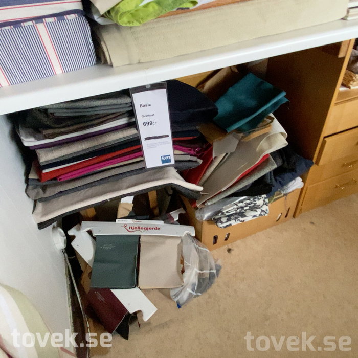 Slider image 11