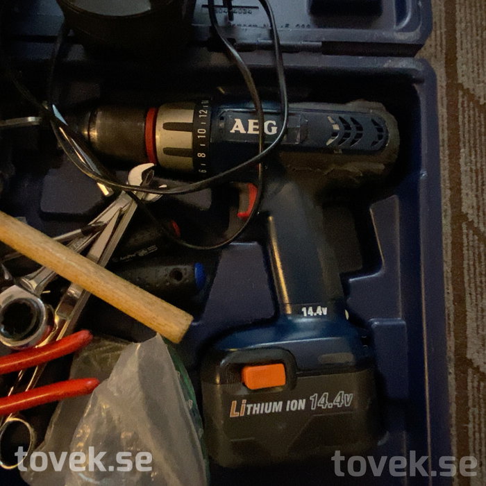 Slider image 2