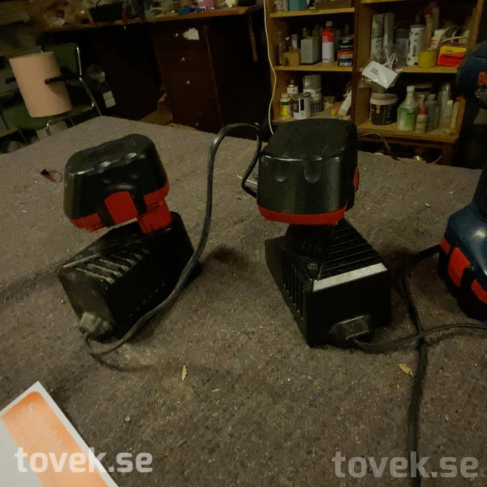 Slider image 3