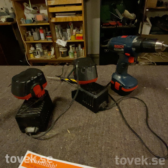 Slider image 1
