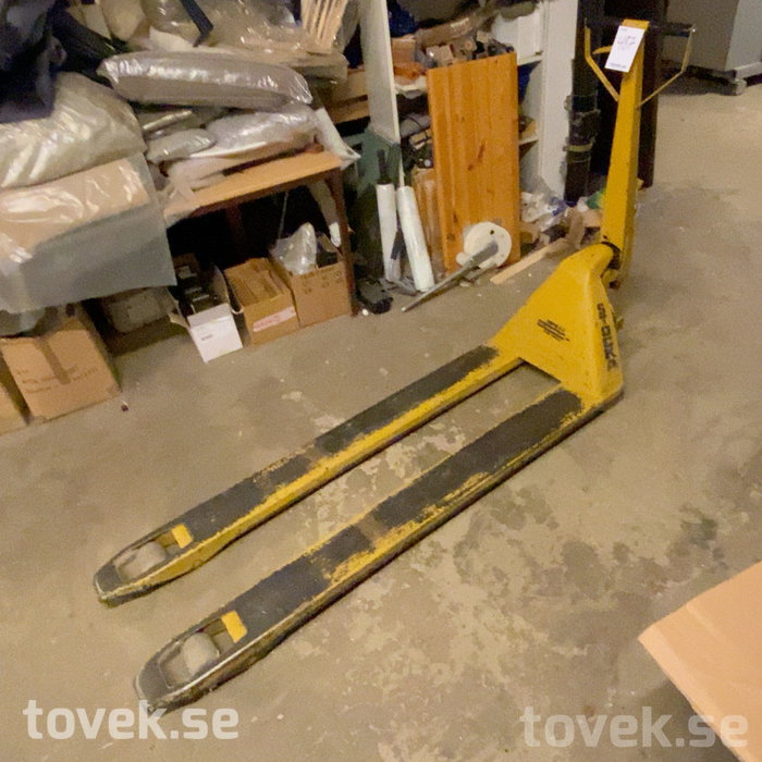 Slider image 0