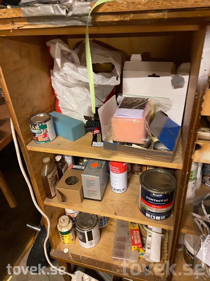 Slider image 22