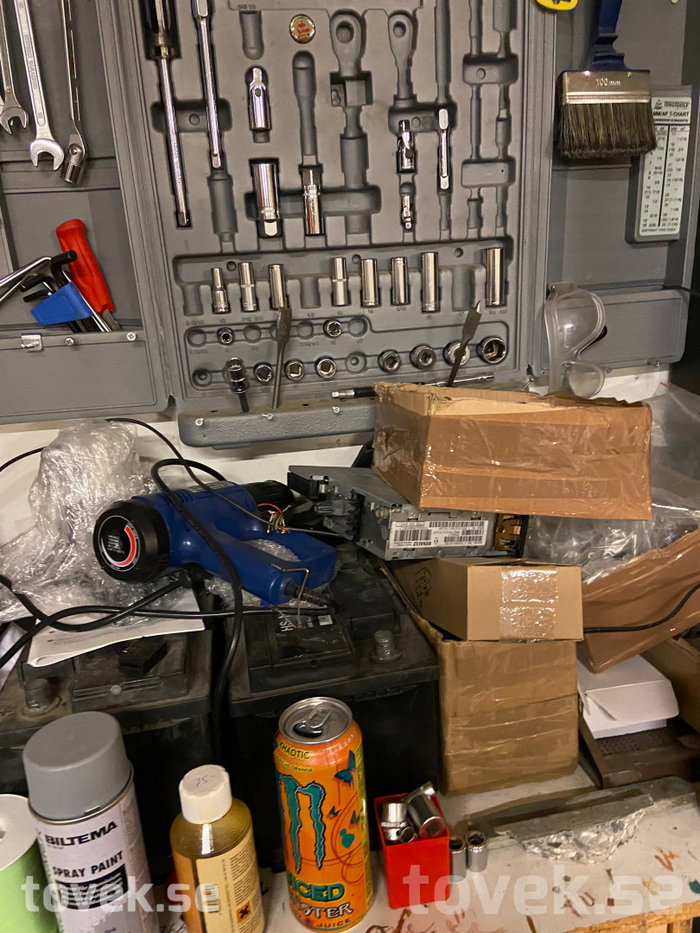 Slider image 18