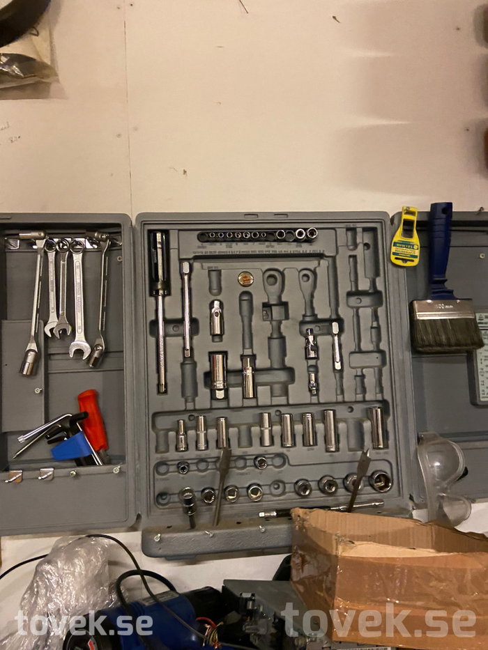 Slider image 17