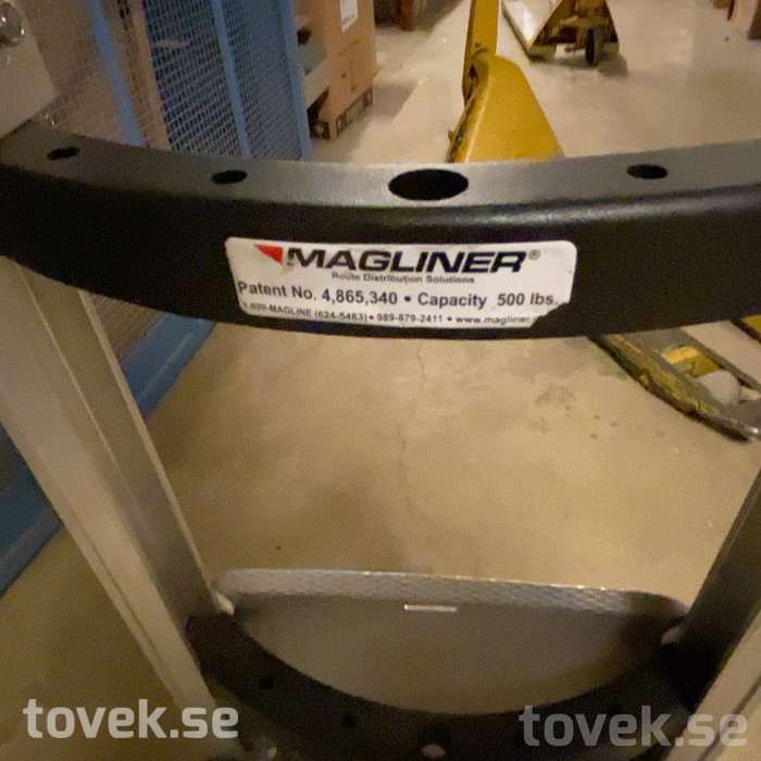 Slider image 1