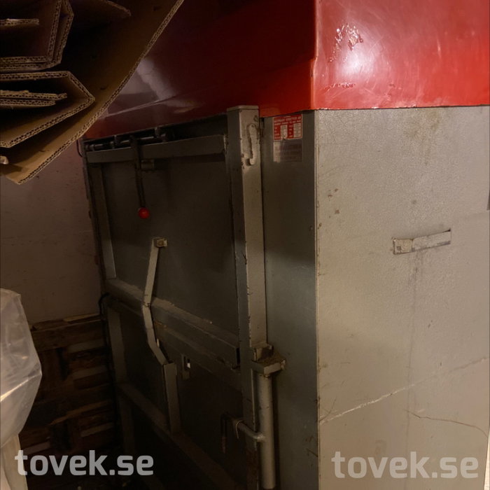 Slider image 1